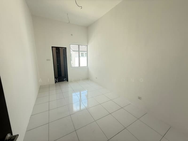 2-storey Terraced House for Sale in Ipoh (Perak) - Ainsley Thong - Interior - PropertyGuru.com.my