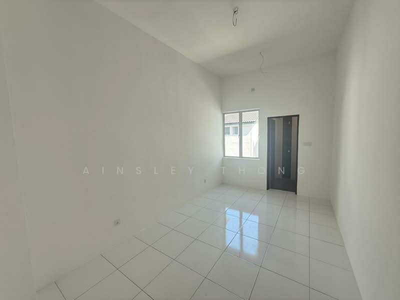 2-storey Terraced House for Sale in Ipoh (Perak) - Ainsley Thong - Interior - PropertyGuru.com.my
