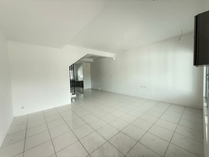 2-storey Terraced House for Sale in Ipoh (Perak) - Ainsley Thong - Interior - PropertyGuru.com.my