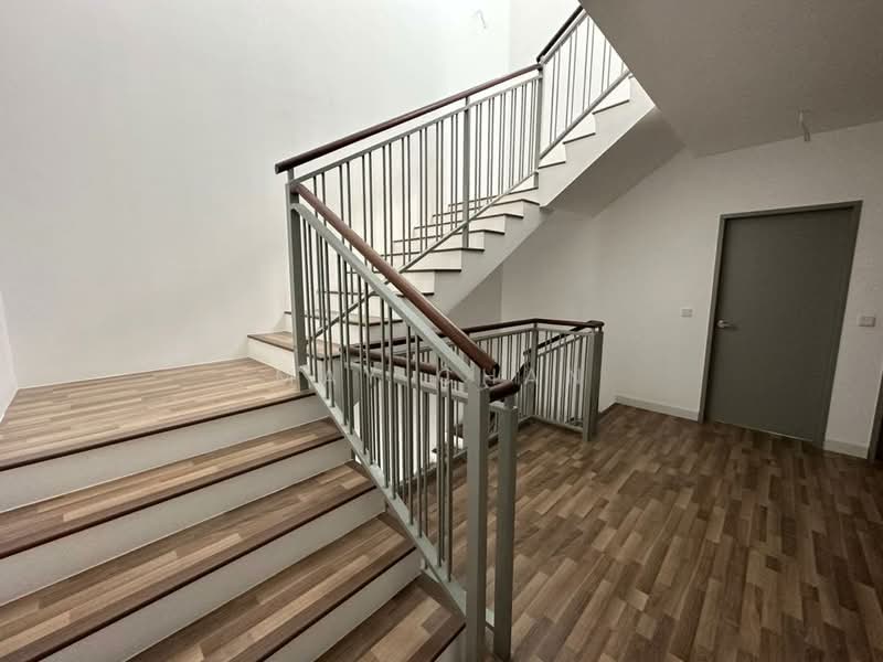 3-storey Terraced House for Sale in Bandar Teknologi Kajang (Kajang) - May Chan - Interior - PropertyGuru.com.my