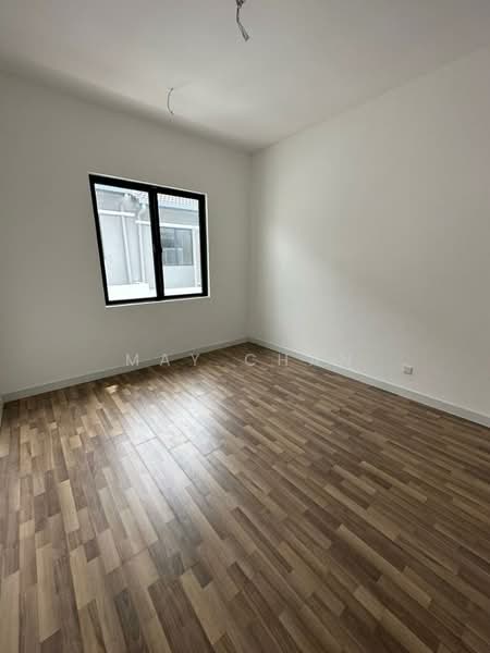 3-storey Terraced House for Sale in Bandar Teknologi Kajang (Kajang) - May Chan - Interior - PropertyGuru.com.my