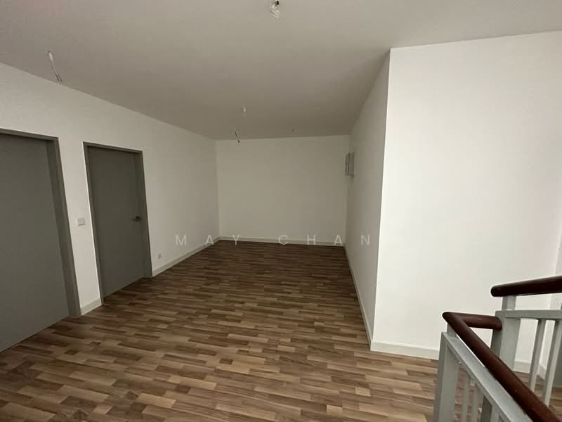 3-storey Terraced House for Sale in Bandar Teknologi Kajang (Kajang) - May Chan - Interior - PropertyGuru.com.my