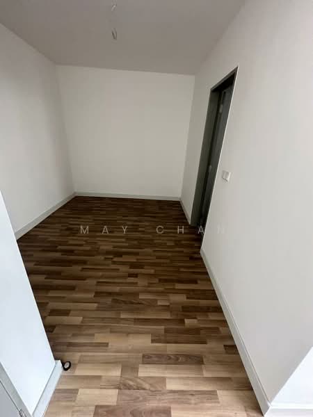 3-storey Terraced House for Sale in Bandar Teknologi Kajang (Kajang) - May Chan - Interior - PropertyGuru.com.my