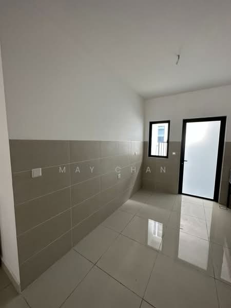 3-storey Terraced House for Sale in Bandar Teknologi Kajang (Kajang) - May Chan - Interior - PropertyGuru.com.my