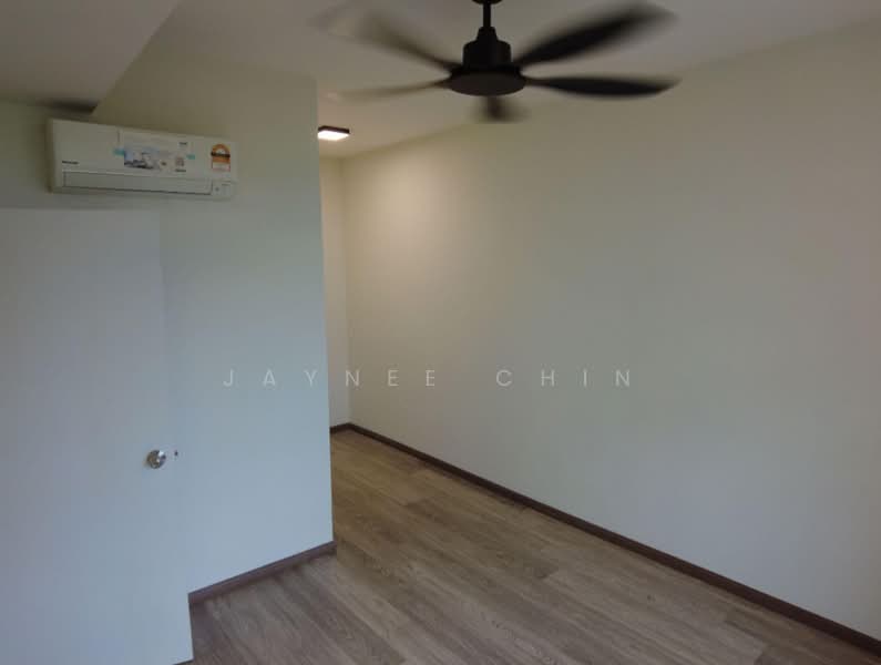 Servis Apartment untuk Disewa di MIRAI Residences - Jaynee Chin - Interior - PropertyGuru.com.my