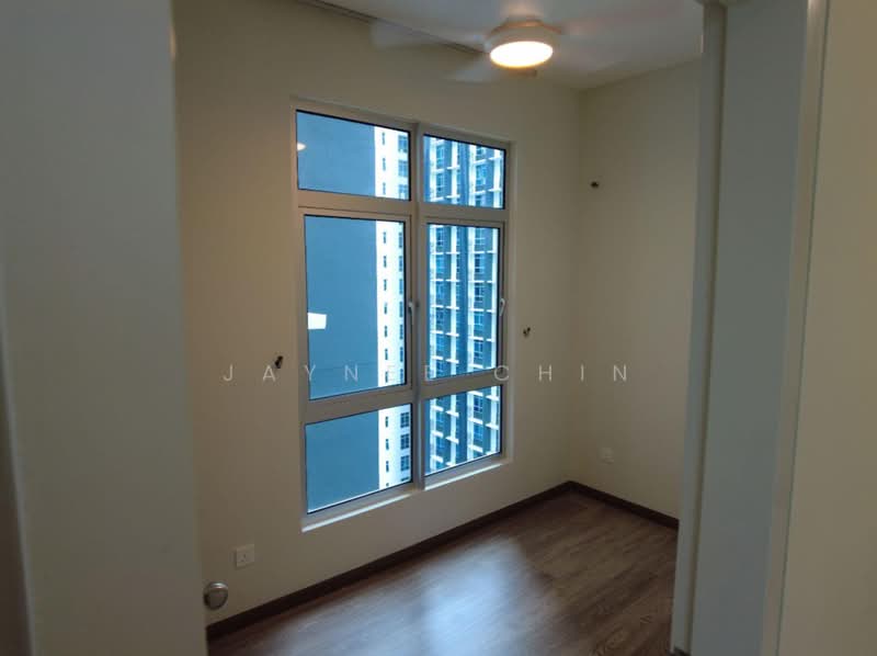 Servis Apartment untuk Disewa di MIRAI Residences - Jaynee Chin - Interior - PropertyGuru.com.my