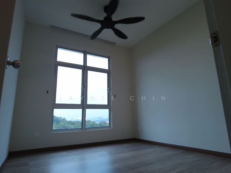 Servis Apartment untuk Disewa di MIRAI Residences - Jaynee Chin - Interior - PropertyGuru.com.my