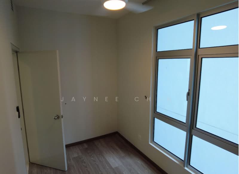Servis Apartment untuk Disewa di MIRAI Residences - Jaynee Chin - Interior - PropertyGuru.com.my