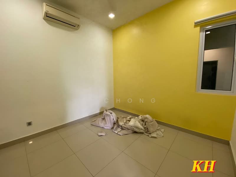2-storey Terraced House for Sale in Kemuning Utama (Shah Alam) - KH Chong - Interior - PropertyGuru.com.my