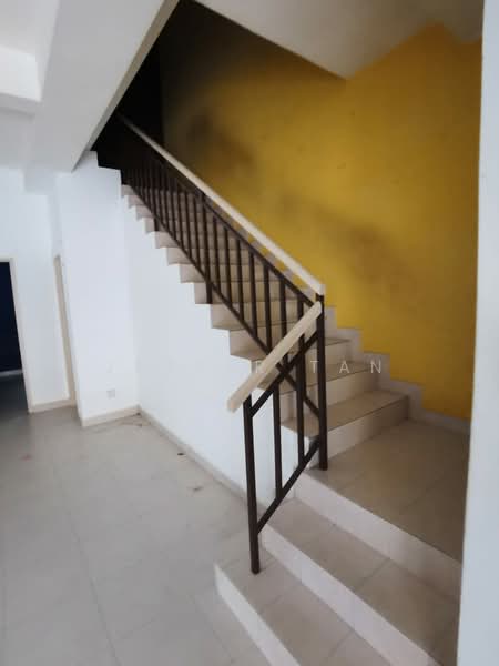Rumah Teres 2 Tingkat untuk Dijual di Sungai Buloh (Selangor) - Jasper Tan - Interior - PropertyGuru.com.my
