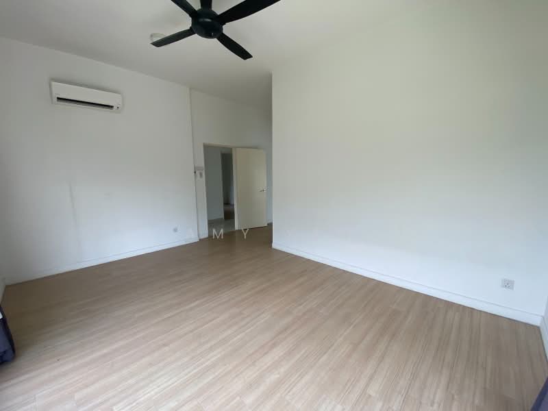 Condominium for Sale at Damansara Foresta - Amy Yap - Interior - PropertyGuru.com.my