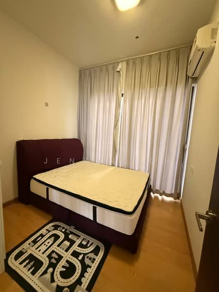 Condominium for Rent at Royal Strand @ Country Garden Danga Bay - Jensen Goh - PropertyGuru.com.my