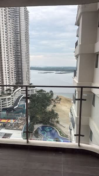 Condominium for Rent at Royal Strand @ Country Garden Danga Bay - Jensen Goh - PropertyGuru.com.my