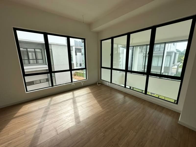 Semi-Detached House for Sale in Kajang (Selangor) - May Chan - Interior - PropertyGuru.com.my