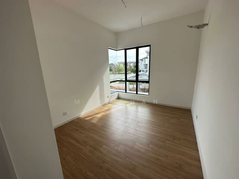 Semi-Detached House for Sale in Kajang (Selangor) - May Chan - Interior - PropertyGuru.com.my