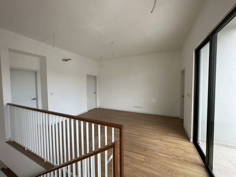 Semi-Detached House for Sale in Kajang (Selangor) - May Chan - Interior - PropertyGuru.com.my