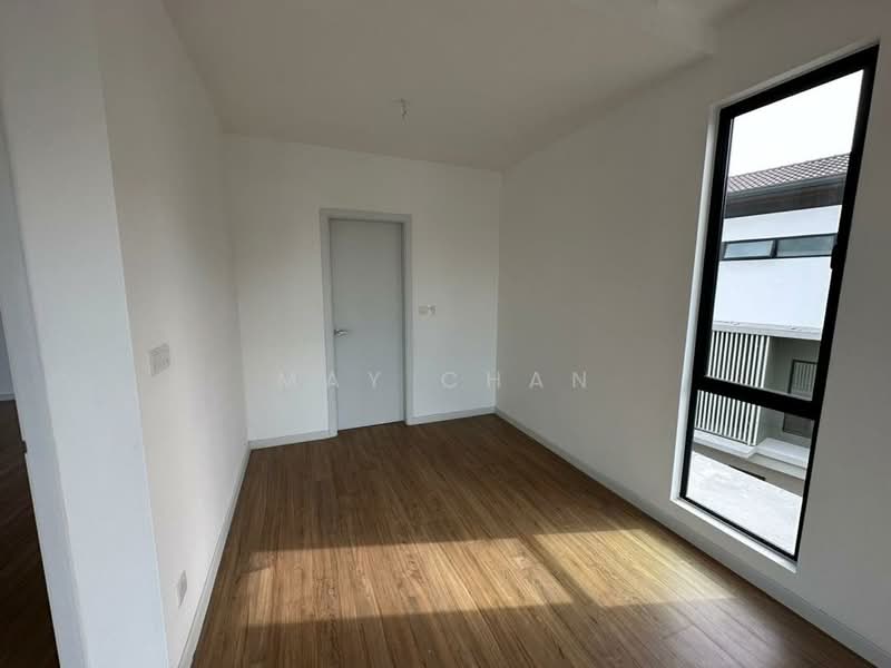 Semi-Detached House for Sale in Kajang (Selangor) - May Chan - Interior - PropertyGuru.com.my