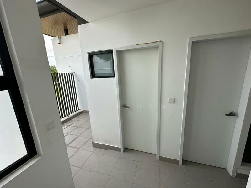 Semi-Detached House for Sale in Kajang (Selangor) - May Chan - Exterior - PropertyGuru.com.my