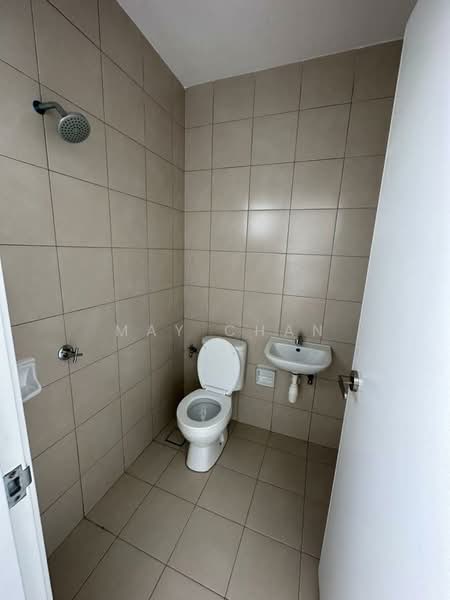 Semi-Detached House for Sale in Kajang (Selangor) - May Chan - PropertyGuru.com.my