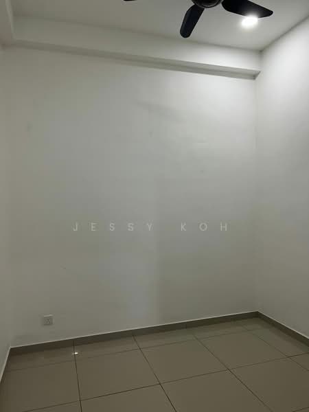 Service Residence for Rent at Wave @ Marina Cove - Jessy Koh - Interior - PropertyGuru.com.my