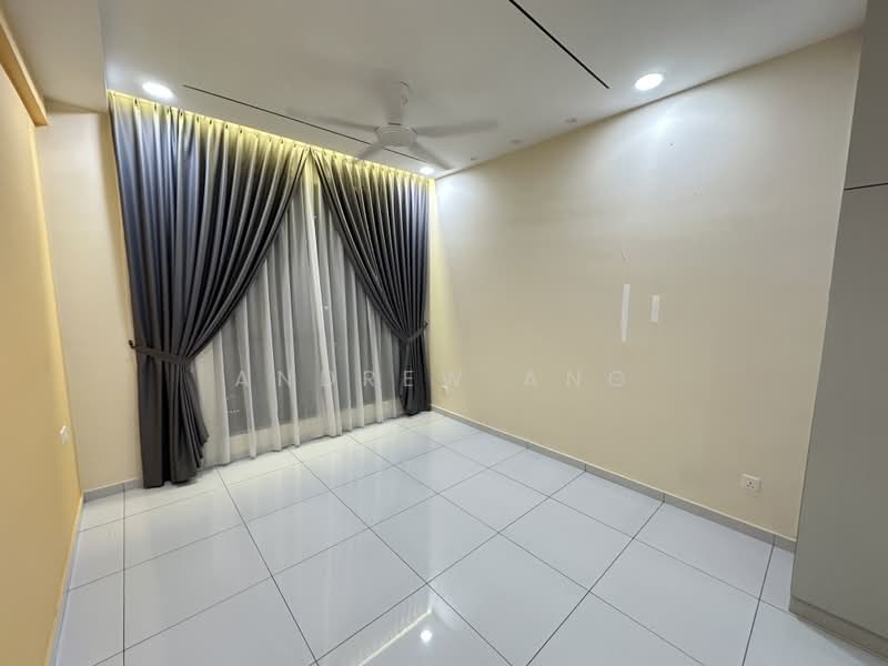 Service Residence for Rent at Sky Trees - Andrew Ang - PropertyGuru.com.my