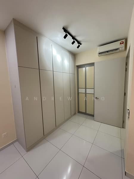 Service Residence for Rent at Sky Trees - Andrew Ang - PropertyGuru.com.my