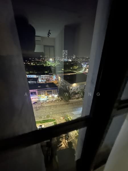 Service Residence for Rent at Sky Trees - Andrew Ang - PropertyGuru.com.my