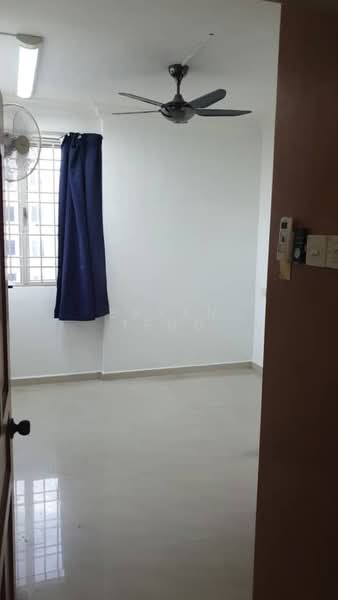 Apartment for Sale at Kingfisher Series - Bryan Teng - Interior - PropertyGuru.com.my