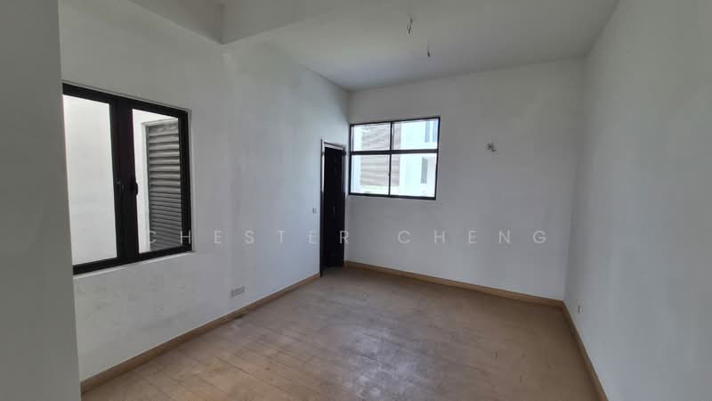 Rumah Berkembar untuk Dijual di Putra Heights (Subang Jaya) - Chester Cheng - Interior - PropertyGuru.com.my