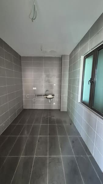 Rumah Berkembar untuk Dijual di Putra Heights (Subang Jaya) - Chester Cheng - Interior - PropertyGuru.com.my