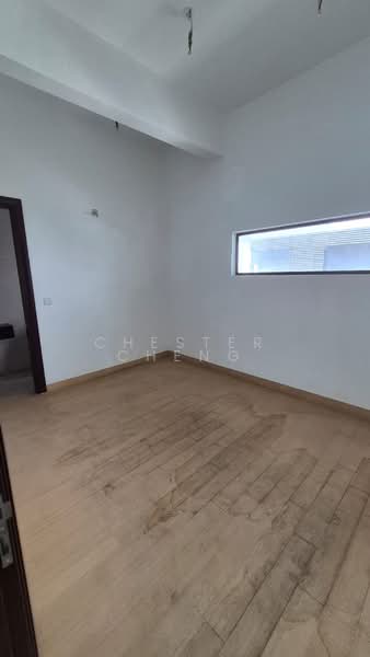 Rumah Berkembar untuk Dijual di Putra Heights (Subang Jaya) - Chester Cheng - Interior - PropertyGuru.com.my