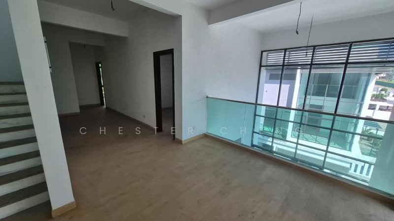 Rumah Berkembar untuk Dijual di Putra Heights (Subang Jaya) - Chester Cheng - Interior - PropertyGuru.com.my