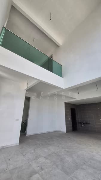 Rumah Berkembar untuk Dijual di Putra Heights (Subang Jaya) - Chester Cheng - Interior - PropertyGuru.com.my