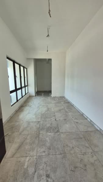 Rumah Berkembar untuk Dijual di Putra Heights (Subang Jaya) - Chester Cheng - Interior - PropertyGuru.com.my