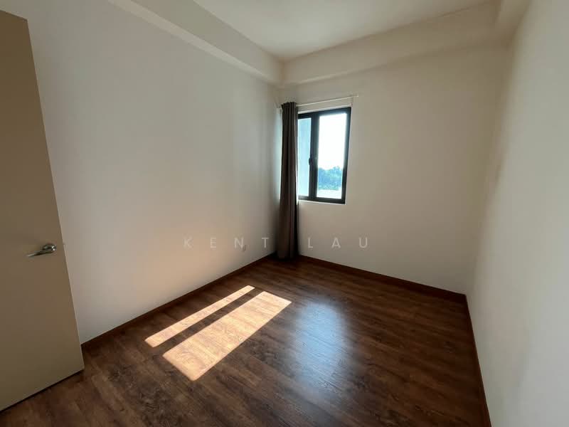 Condominium for Sale at Residensi Harmoni 2 - Kent Lau - Bedroom - PropertyGuru.com.my