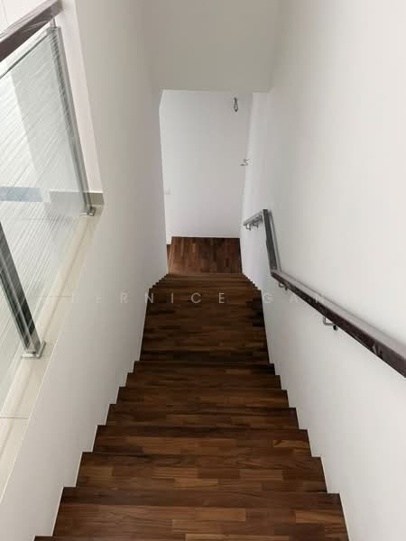 2-storey Terraced House for Sale in Bandar Seri Alam (Masai) - Bernice Gan - PropertyGuru.com.my