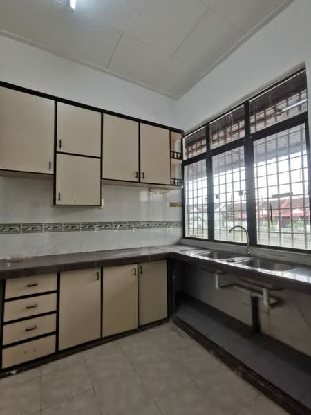 1-storey Terraced House for Sale in Taman Daya (Johor Bahru) - Eve Hui - PropertyGuru.com.my