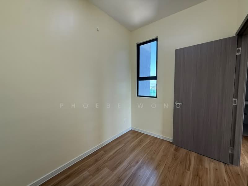 Kondominium untuk Disewa di Armani Residence Sg Long - Phoebe Wong - Interior - PropertyGuru.com.my