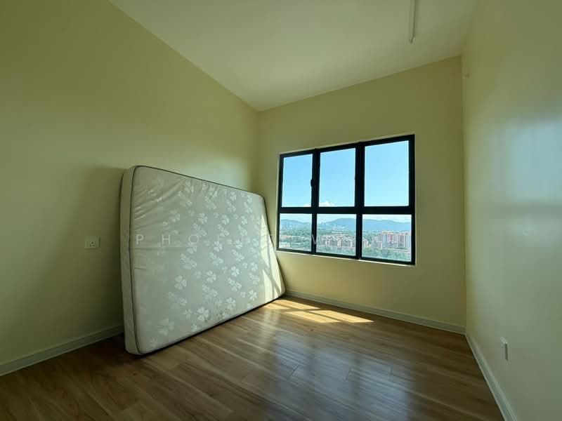 Kondominium untuk Disewa di Armani Residence Sg Long - Phoebe Wong - Bedroom - PropertyGuru.com.my