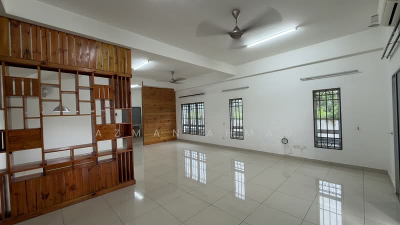Rumah Teres 2 Tingkat untuk Dijual di Sepang (Selangor) - Azman Ahmad - PropertyGuru.com.my