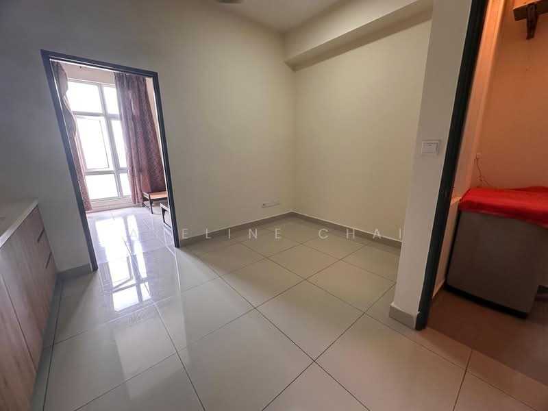Service Residence for Rent at Mesahill - Adeline Chai - PropertyGuru.com.my