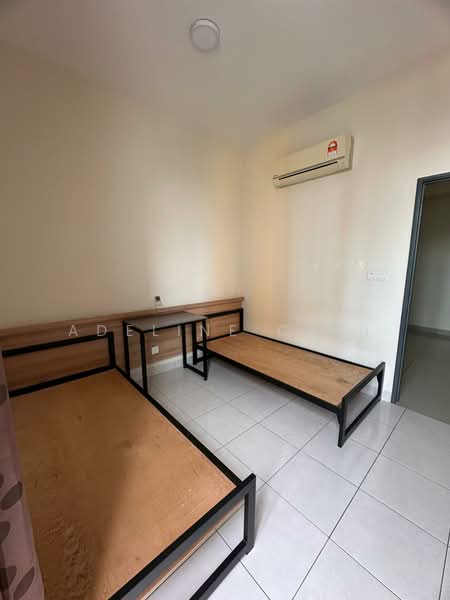 Service Residence for Rent at Mesahill - Adeline Chai - PropertyGuru.com.my