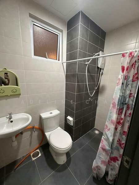 Service Residence for Rent at Mesahill - Adeline Chai - PropertyGuru.com.my