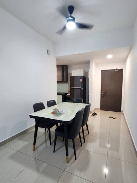 Pangsapuri untuk Disewa di Midori Green (Pangsapuri Hijauan) - Jax Yip - PropertyGuru.com.my