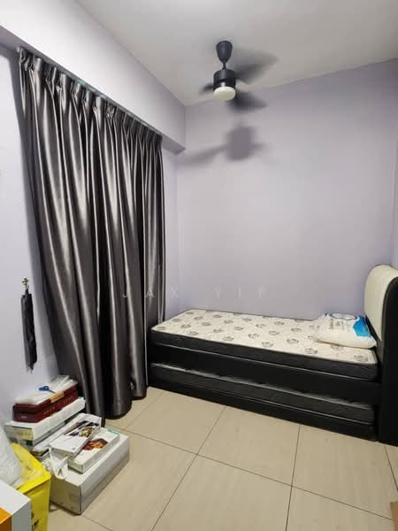 Pangsapuri untuk Disewa di Midori Green (Pangsapuri Hijauan) - Jax Yip - PropertyGuru.com.my