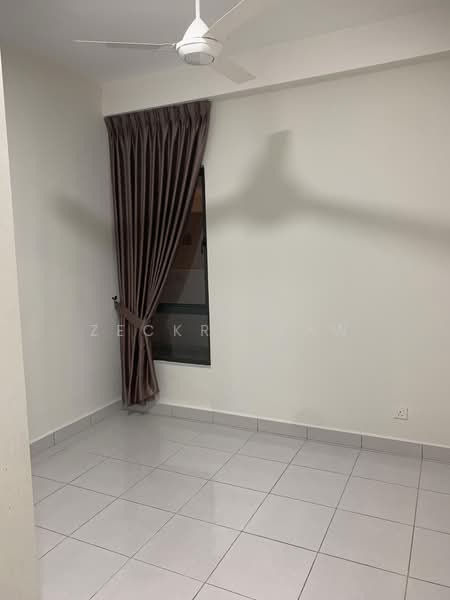 Service Residence for Rent at E'Island Lake Haven - Zeckry Saw - PropertyGuru.com.my