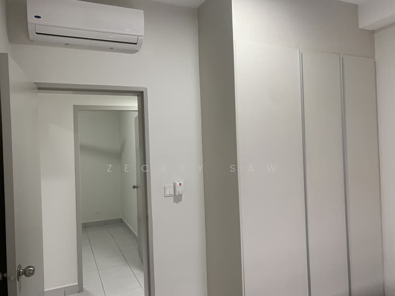 Service Residence for Rent at E'Island Lake Haven - Zeckry Saw - PropertyGuru.com.my