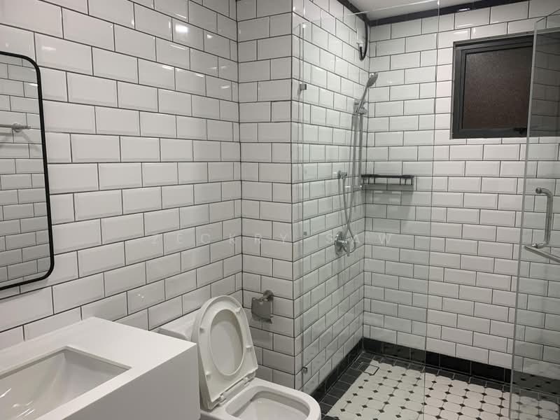 Service Residence for Rent at E'Island Lake Haven - Zeckry Saw - PropertyGuru.com.my