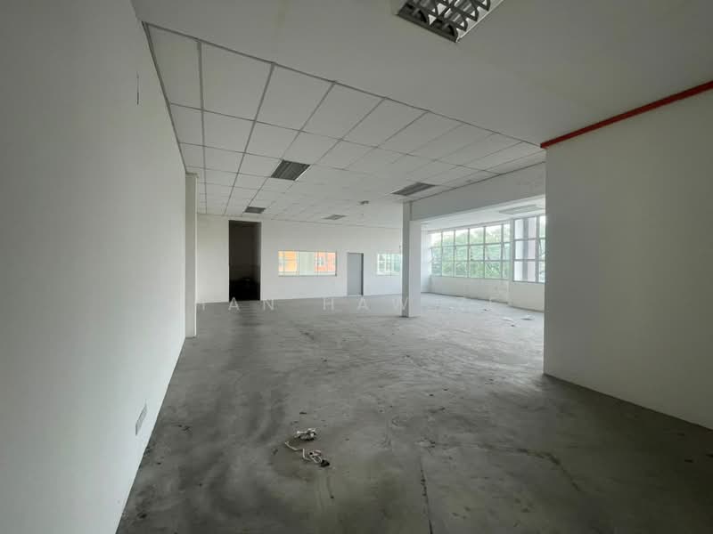 Kilang untuk Disewa di Semenyih (Selangor) - Han Haw Ze - PropertyGuru.com.my