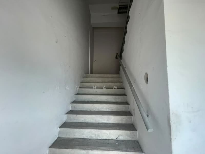 Kilang untuk Disewa di Semenyih (Selangor) - Han Haw Ze - PropertyGuru.com.my